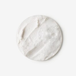 Perfectly Clean - Multi-Action Foam Cleanser/Purifying Mask